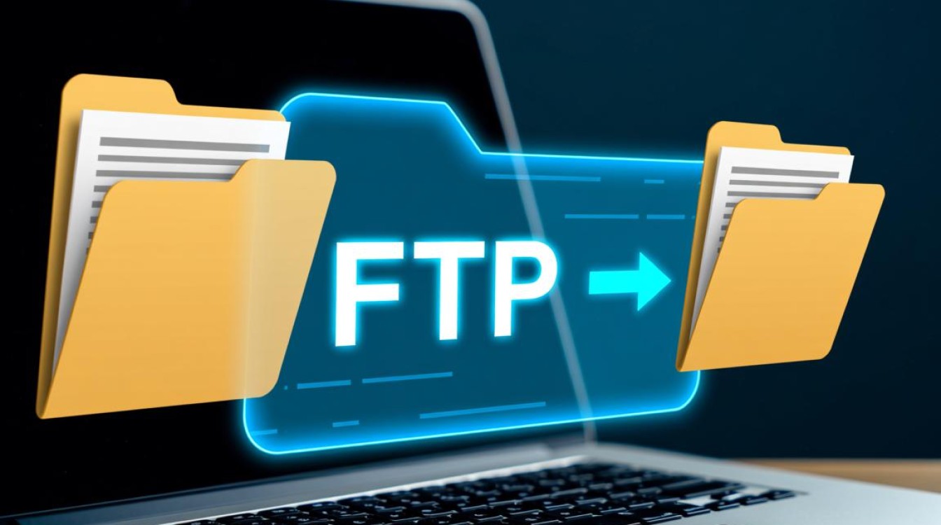 江山ftp服务器和filezilla比,哪个更适合企业使用? 江山ftp服务器和filezilla比,哪个更适合企业使用?