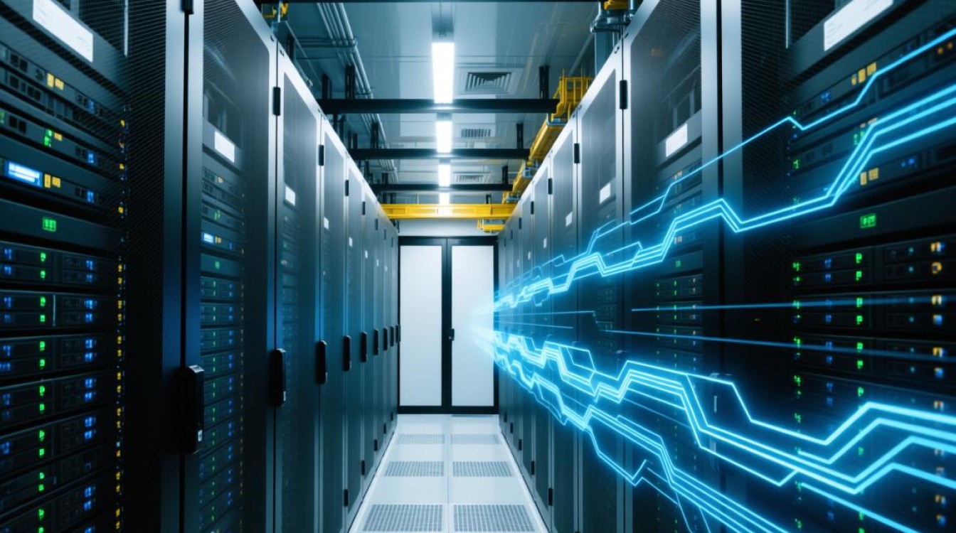 服务器液冷歧管如何选型，才能提升散热效率与能效？