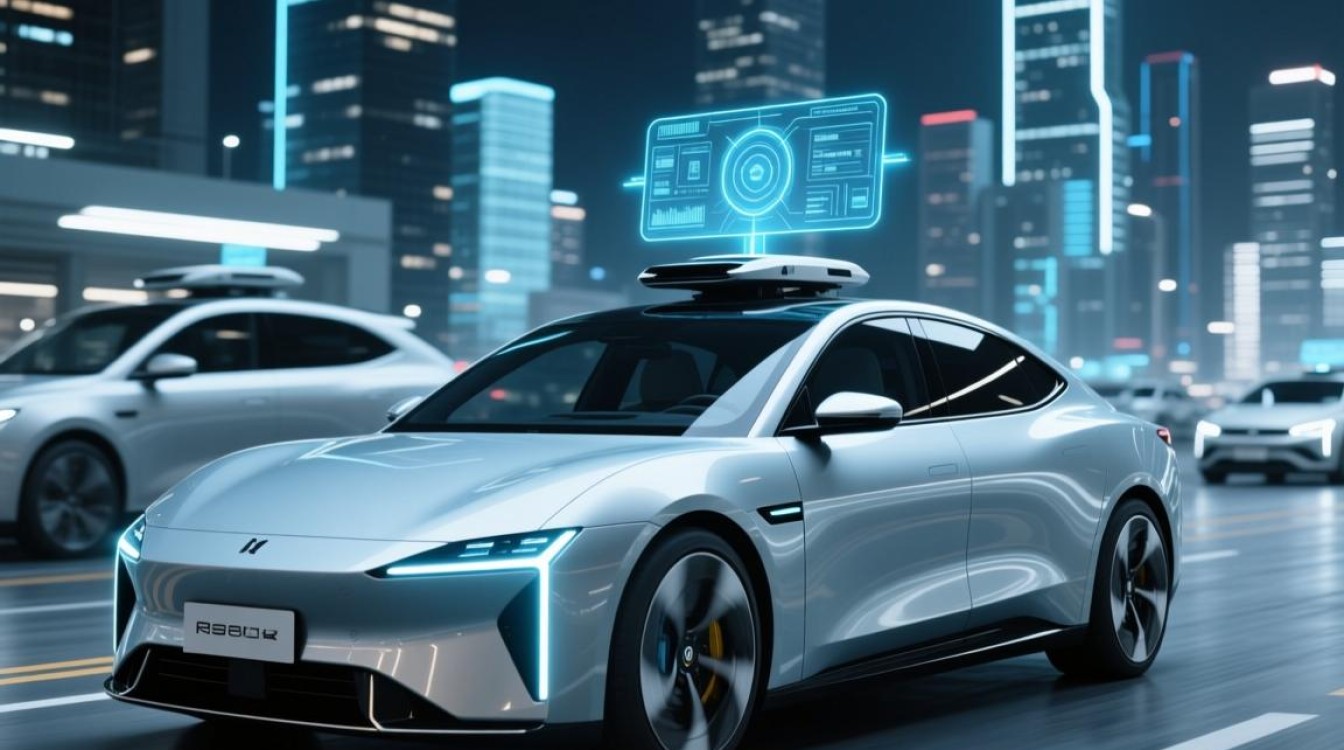 沃尔沃远程服务器功能有哪些,年度服务费多少钱? 沃尔沃远程服务器功能有哪些,年度服务费多少钱?