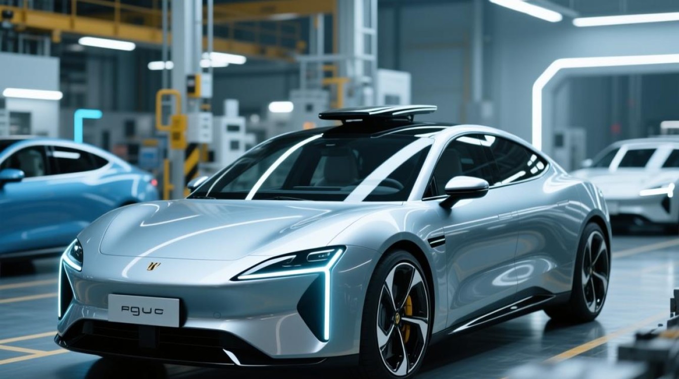 沃尔沃远程服务器功能有哪些,年度服务费多少钱? 沃尔沃远程服务器功能有哪些,年度服务费多少钱?