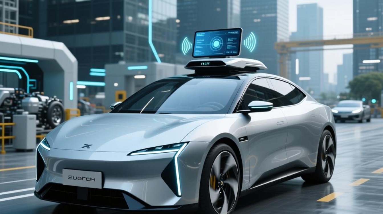 沃尔沃远程服务器功能有哪些,年度服务费多少钱? 沃尔沃远程服务器功能有哪些,年度服务费多少钱?