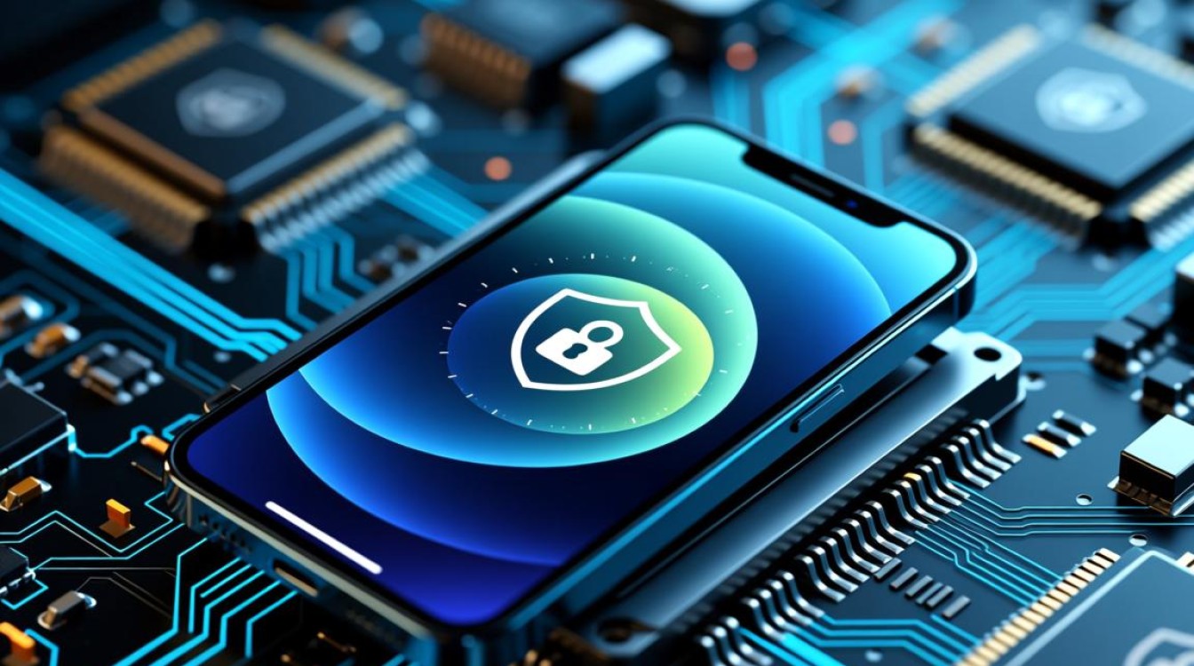 什么是戴尔手机服务器,它具体有什么用途? 什么是戴尔手机服务器,它具体有什么用途?