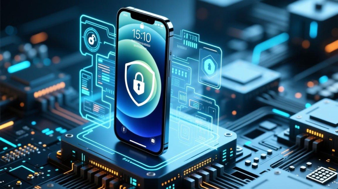 什么是戴尔手机服务器,它具体有什么用途? 什么是戴尔手机服务器,它具体有什么用途?