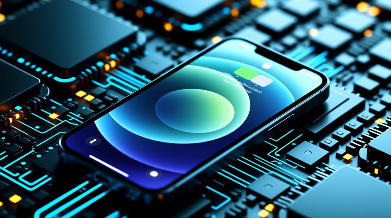 什么是戴尔手机服务器,它具体有什么用途? 什么是戴尔手机服务器,它具体有什么用途?