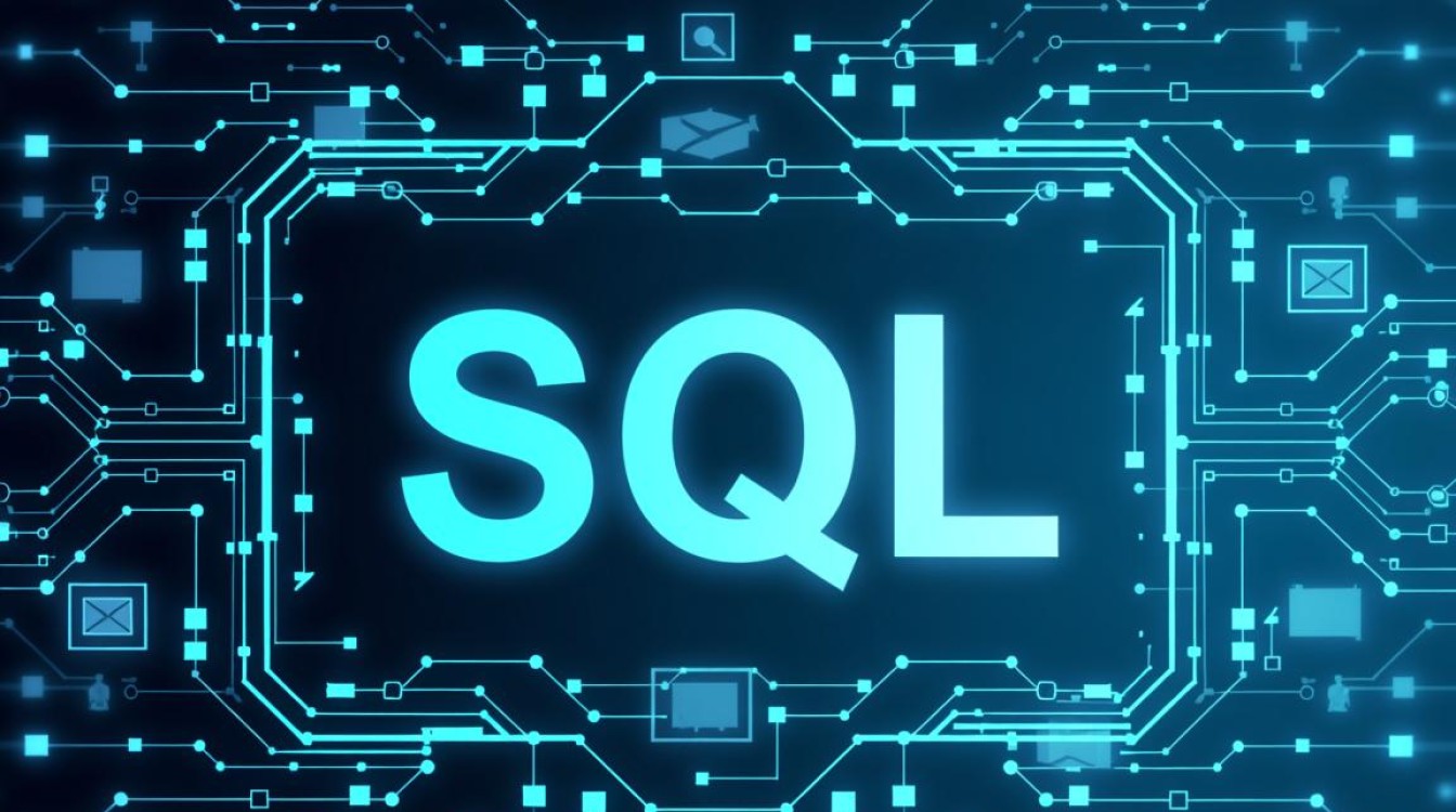 数据库SQL语句怎么写?包含增删改查常用语法大全。 数据库SQL语句怎么写?包含增删改查常用语法大全。