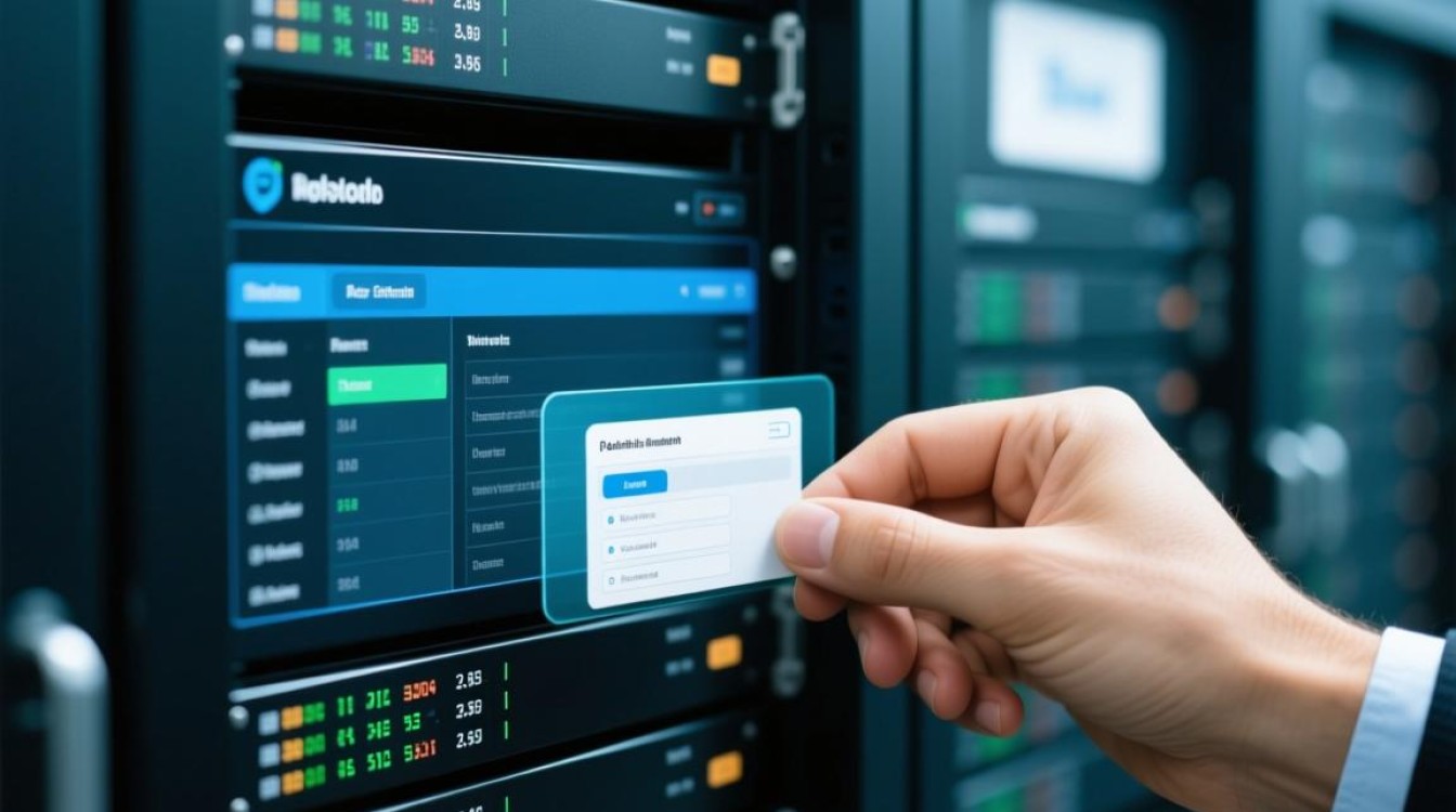 数据库表中追加数据的SQL INSERT语句怎么写? 数据库表中追加数据的SQL INSERT语句怎么写?