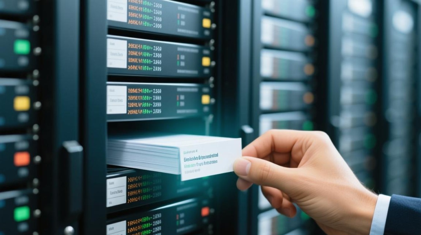 数据库表中追加数据的SQL INSERT语句怎么写? 数据库表中追加数据的SQL INSERT语句怎么写?