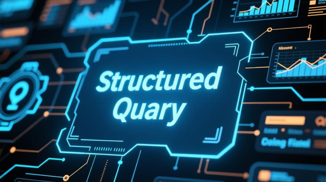 数据库SQL语句怎么写?包含增删改查常用语法大全。 数据库SQL语句怎么写?包含增删改查常用语法大全。