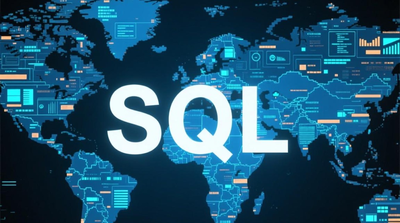 数据库SQL语句怎么写?包含增删改查常用语法大全。 数据库SQL语句怎么写?包含增删改查常用语法大全。