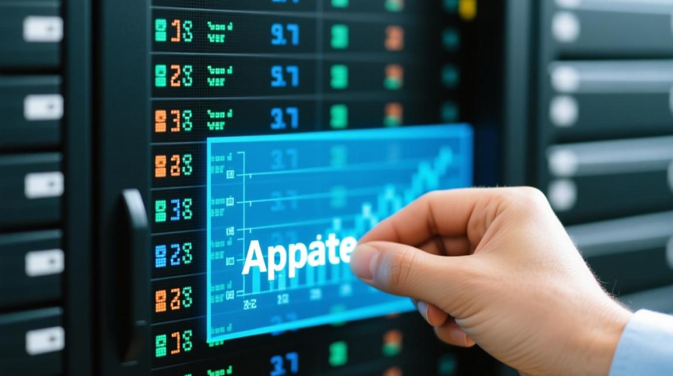 数据库表中追加数据的SQL INSERT语句怎么写? 数据库表中追加数据的SQL INSERT语句怎么写?