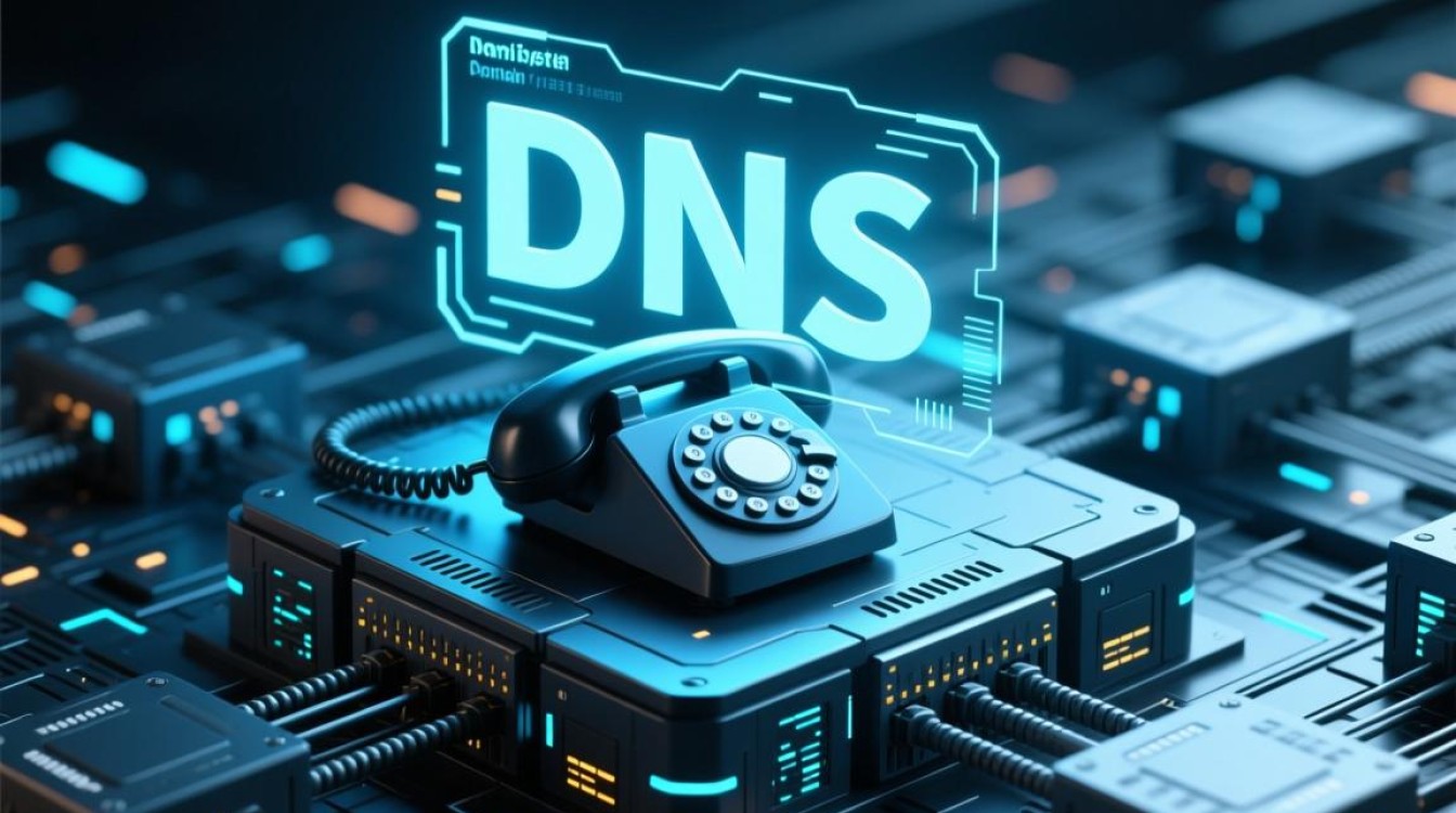 DNS速度慢,究竟会对你的上网体验造成多大影响? DNS速度慢,究竟会对你的上网体验造成多大影响?