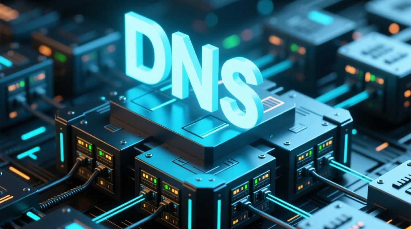 DNS速度慢,究竟会对你的上网体验造成多大影响? DNS速度慢,究竟会对你的上网体验造成多大影响?