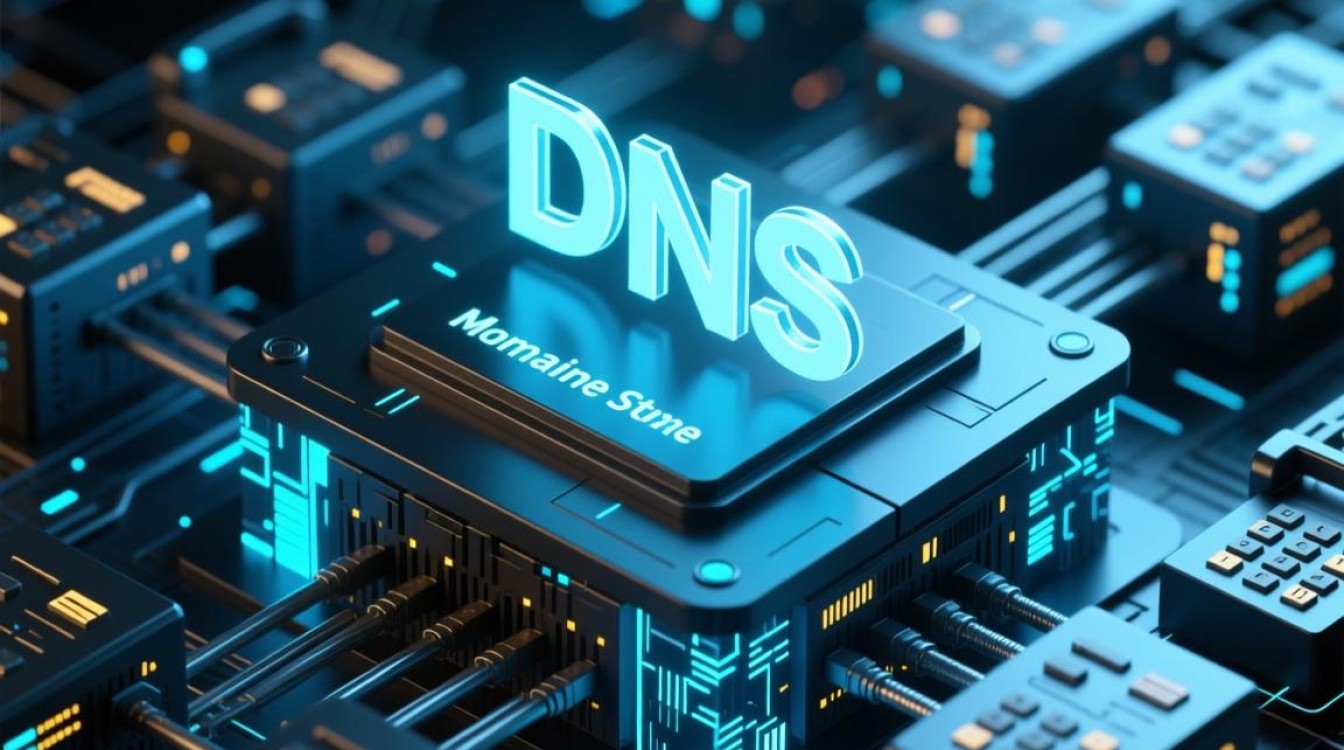 DNS速度慢,究竟会对你的上网体验造成多大影响? DNS速度慢,究竟会对你的上网体验造成多大影响?