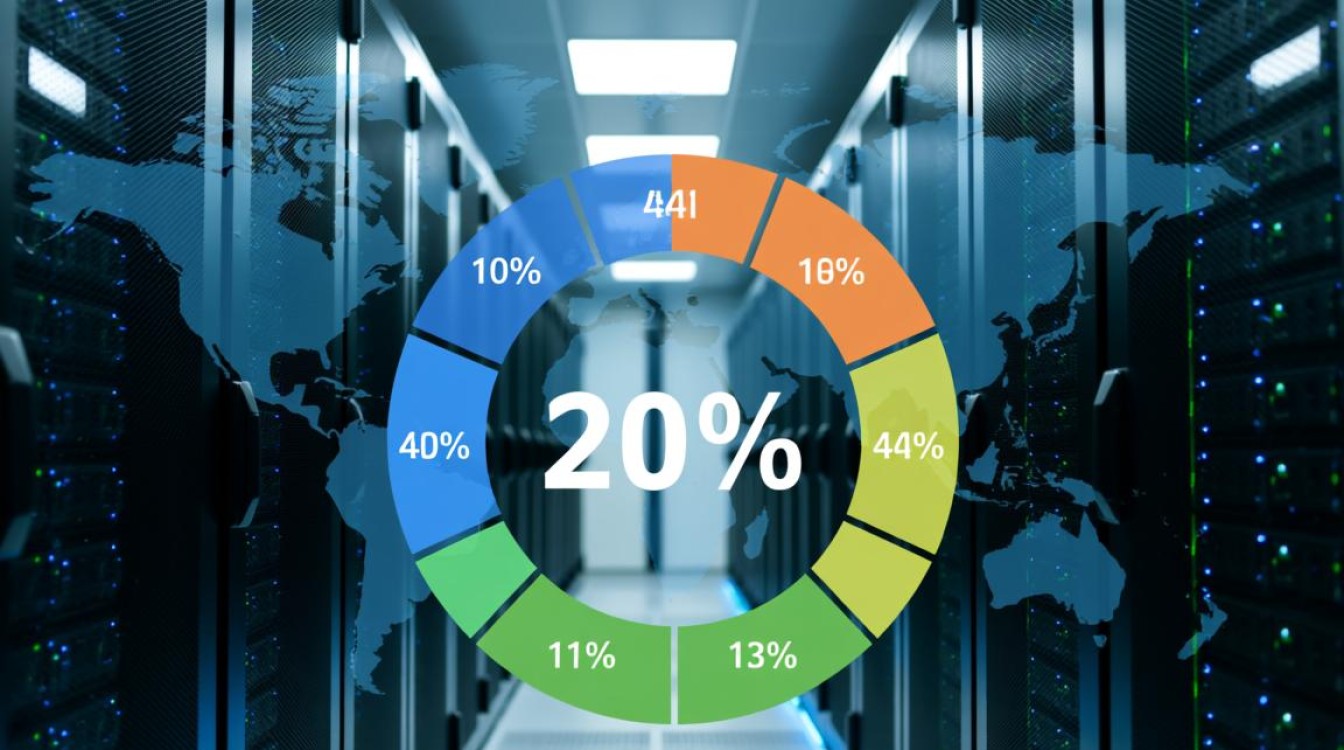 服务器读写比例多少才算正常？如何根据比例优化性能？