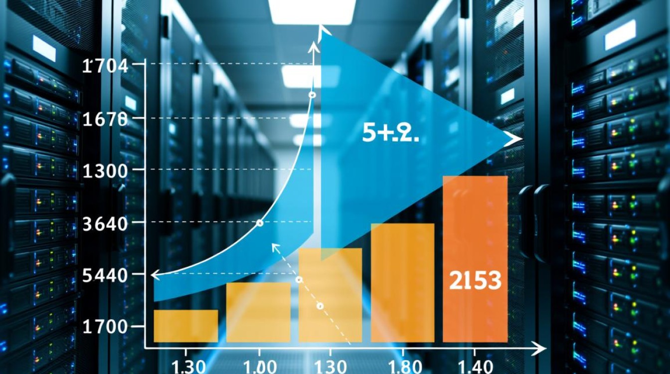 服务器读写比例多少才算正常？如何根据比例优化性能？