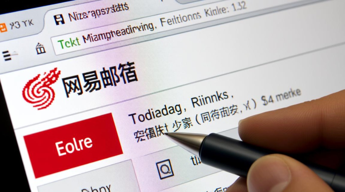 网易附件无法下载怎么办，有什么解决方法吗？