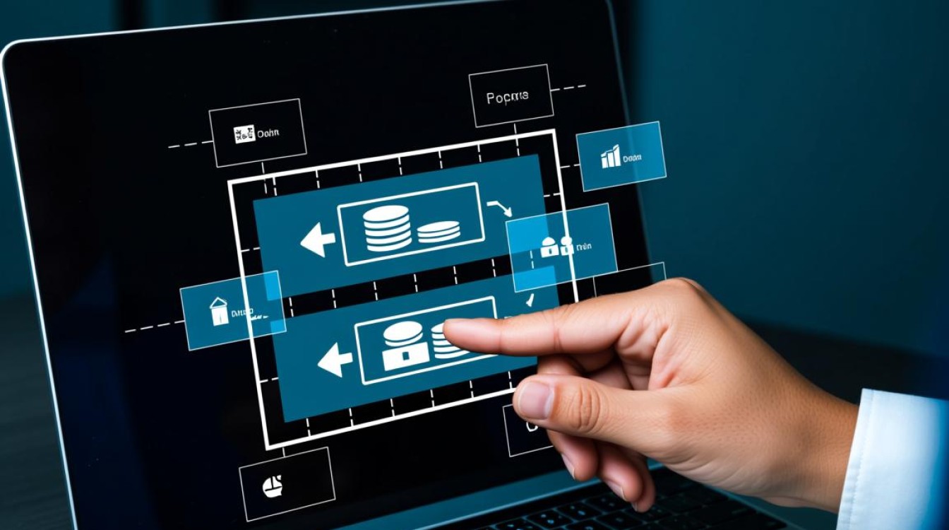 数据库SQL语句怎么在表中追加一条新的数据记录? 数据库SQL语句怎么在表中追加一条新的数据记录?