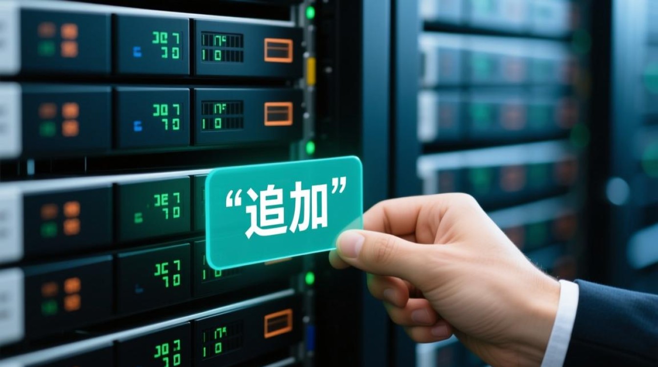 数据库SQL语句怎么在表中追加一条新的数据记录? 数据库SQL语句怎么在表中追加一条新的数据记录?