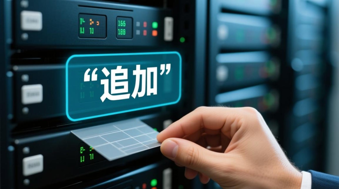 数据库SQL语句怎么在表中追加一条新的数据记录? 数据库SQL语句怎么在表中追加一条新的数据记录?