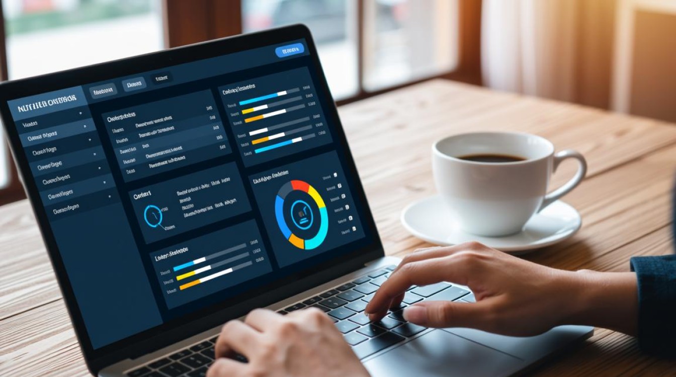 数据库查询语句怎么写才能倒序显示结果? 数据库查询语句怎么写才能倒序显示结果?