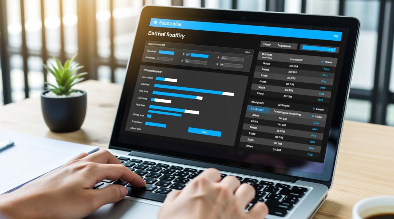 数据库查询语句怎么写才能倒序显示结果? 数据库查询语句怎么写才能倒序显示结果?