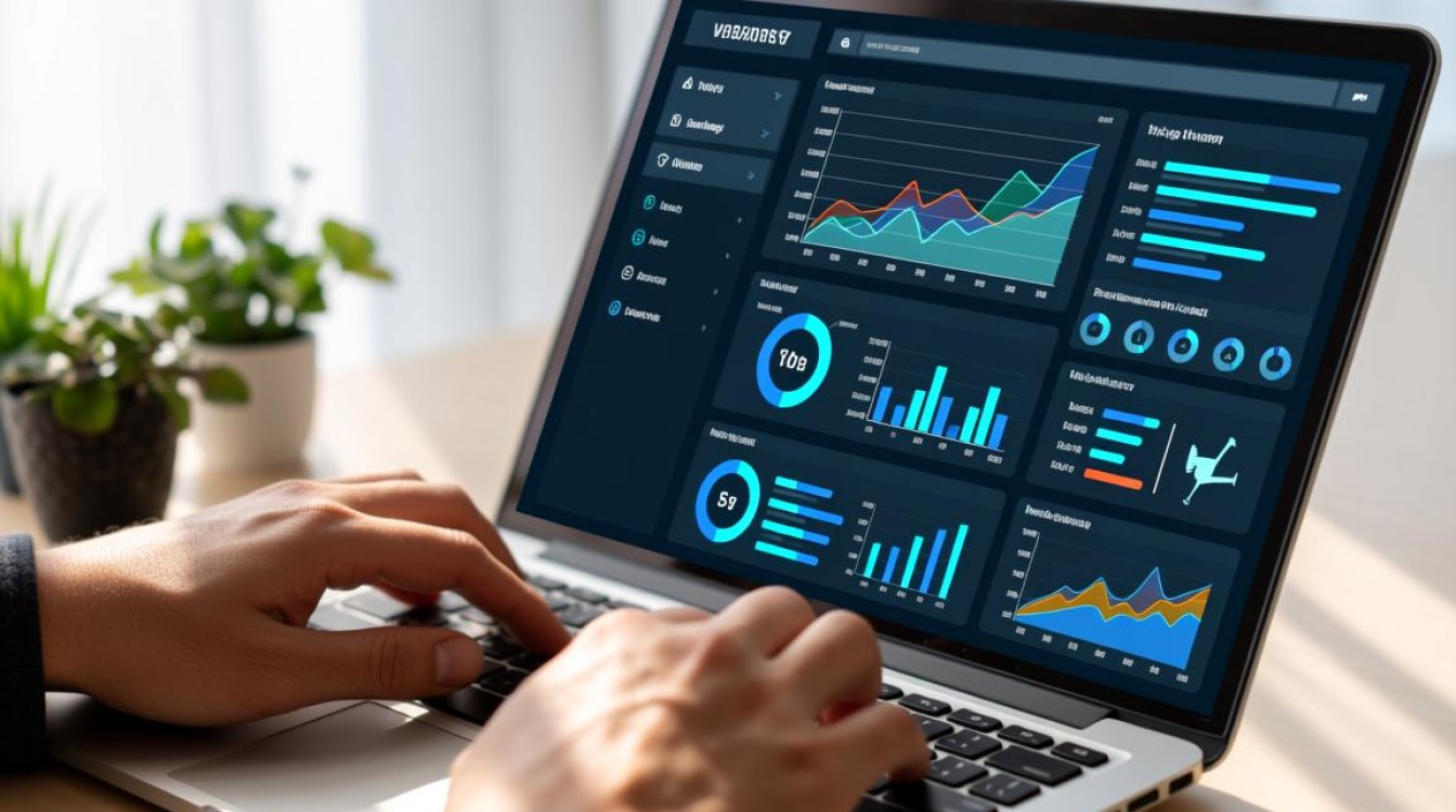 数据库查询语句怎么写才能倒序显示结果? 数据库查询语句怎么写才能倒序显示结果?