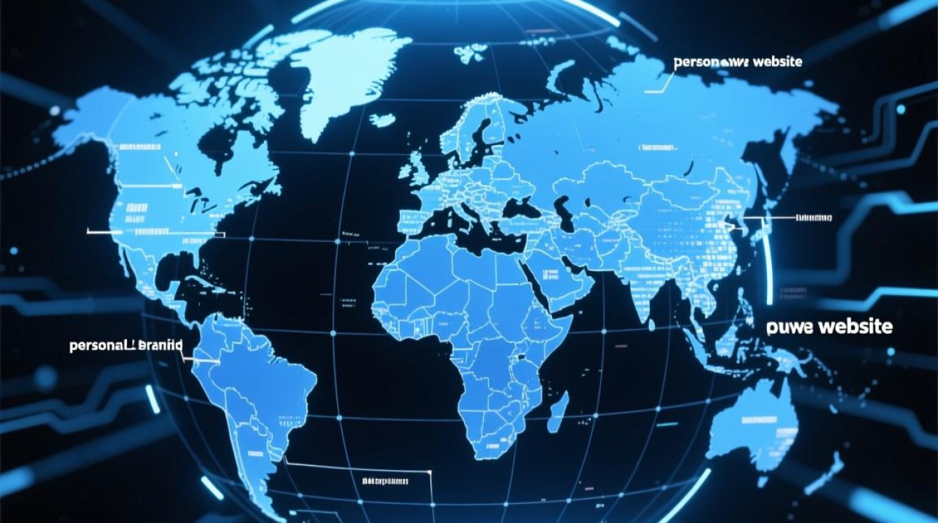 万网虚拟主机普惠版好用吗？值得新手入手吗？