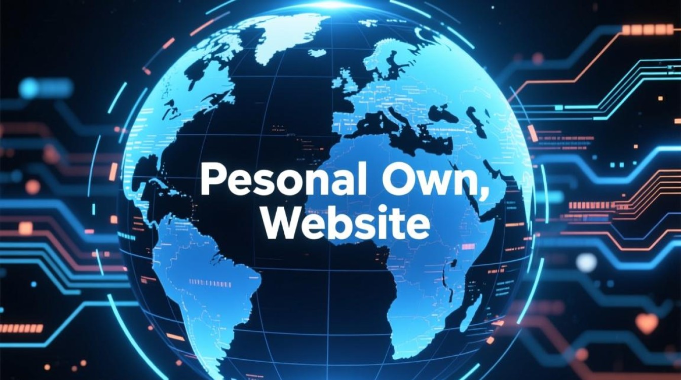 万网虚拟主机普惠版好用吗？值得新手入手吗？