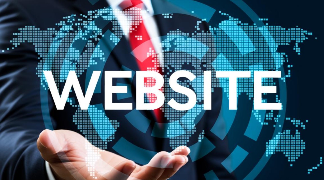 万网虚拟主机普惠版好用吗？值得新手入手吗？