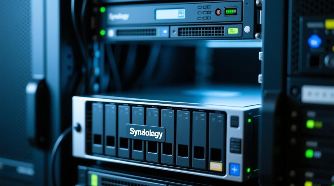 群晖NAS装Win7虚拟机可行吗,性能表现如何? 群晖NAS装Win7虚拟机可行吗,性能表现如何?