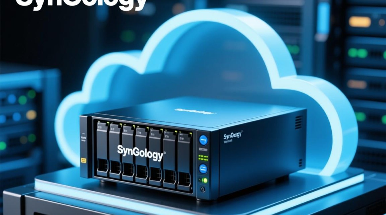 群晖NAS装Win7虚拟机可行吗,性能表现如何? 群晖NAS装Win7虚拟机可行吗,性能表现如何?