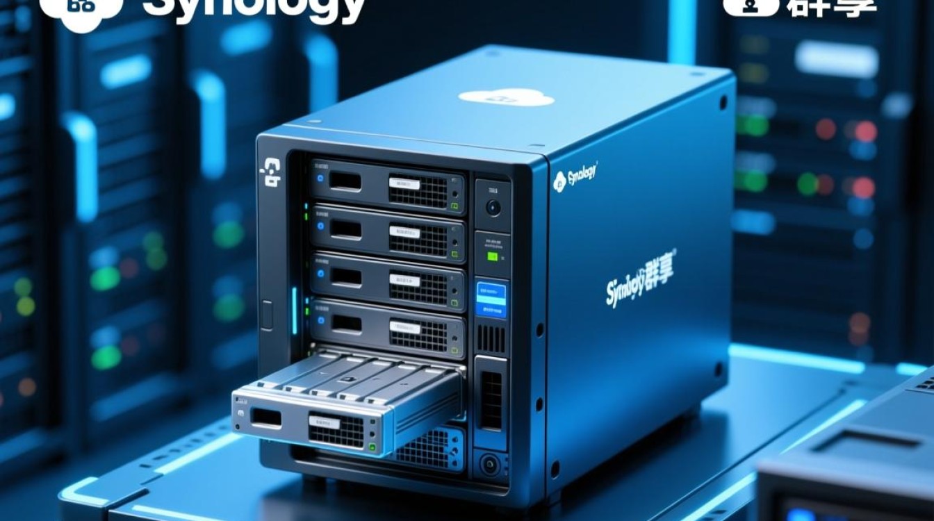 群晖NAS装Win7虚拟机可行吗,性能表现如何? 群晖NAS装Win7虚拟机可行吗,性能表现如何?