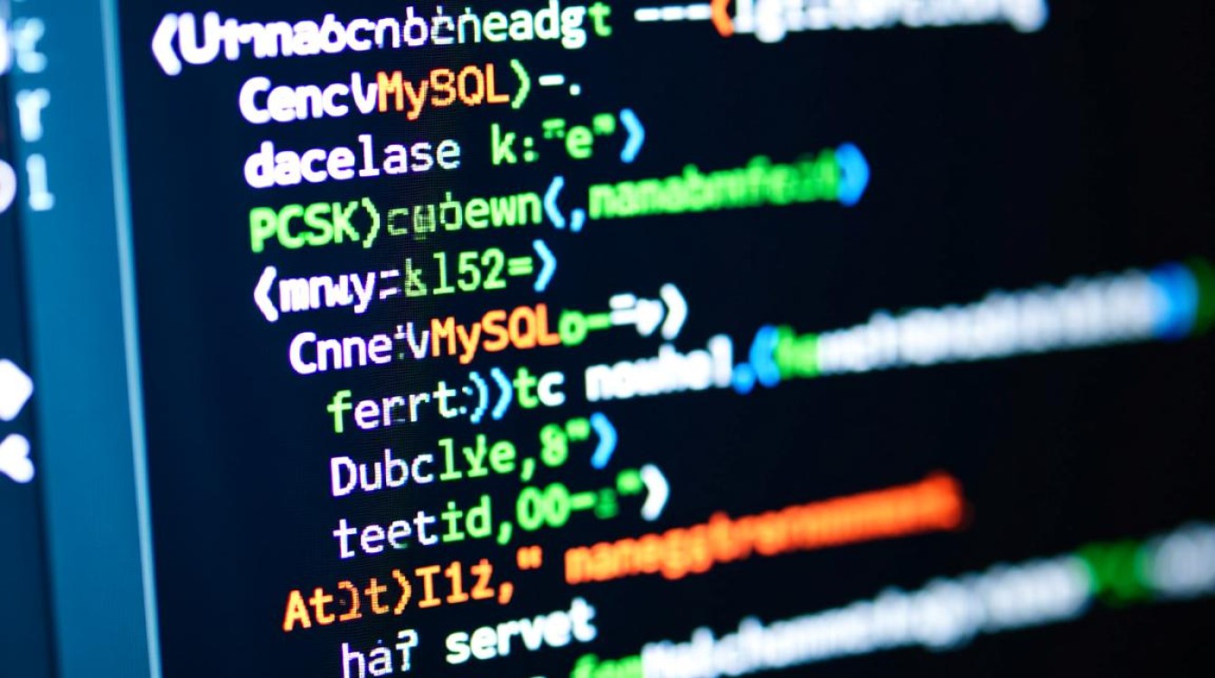 centos下如何用命令行连接远程mysql数据库？