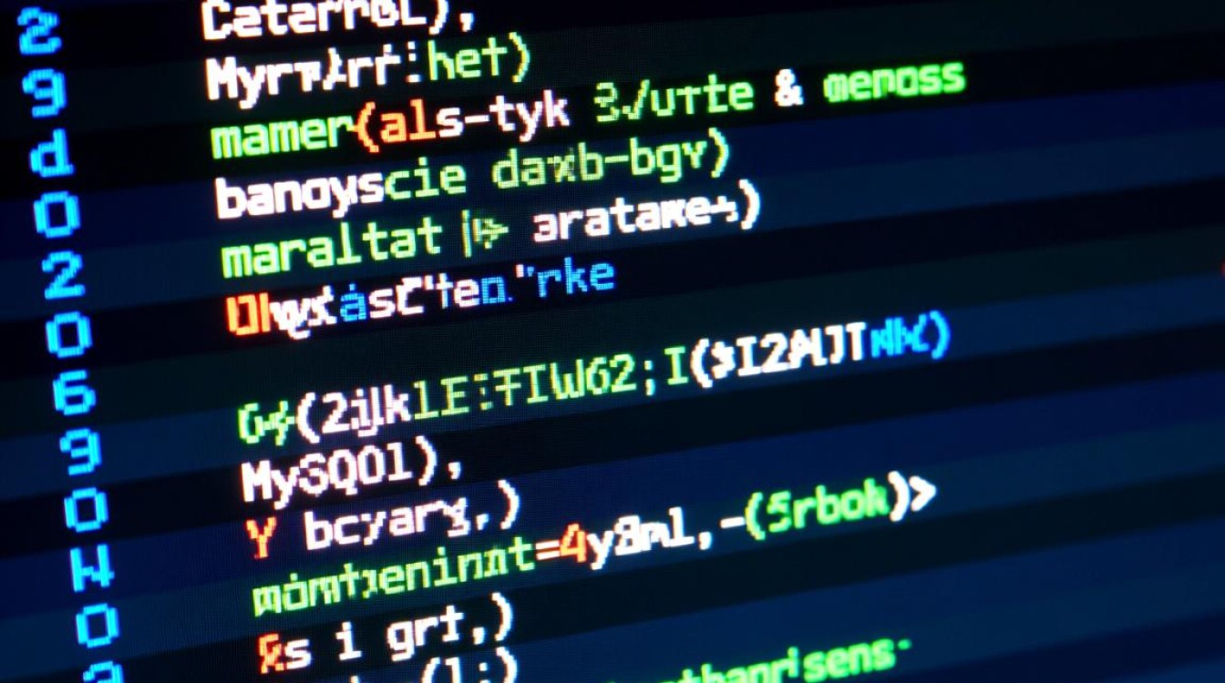 centos下如何用命令行连接远程mysql数据库？