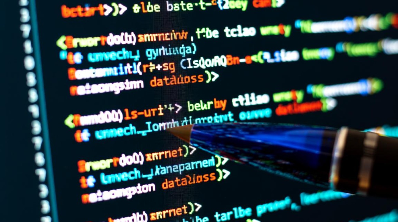 centos下如何用命令行连接远程mysql数据库？