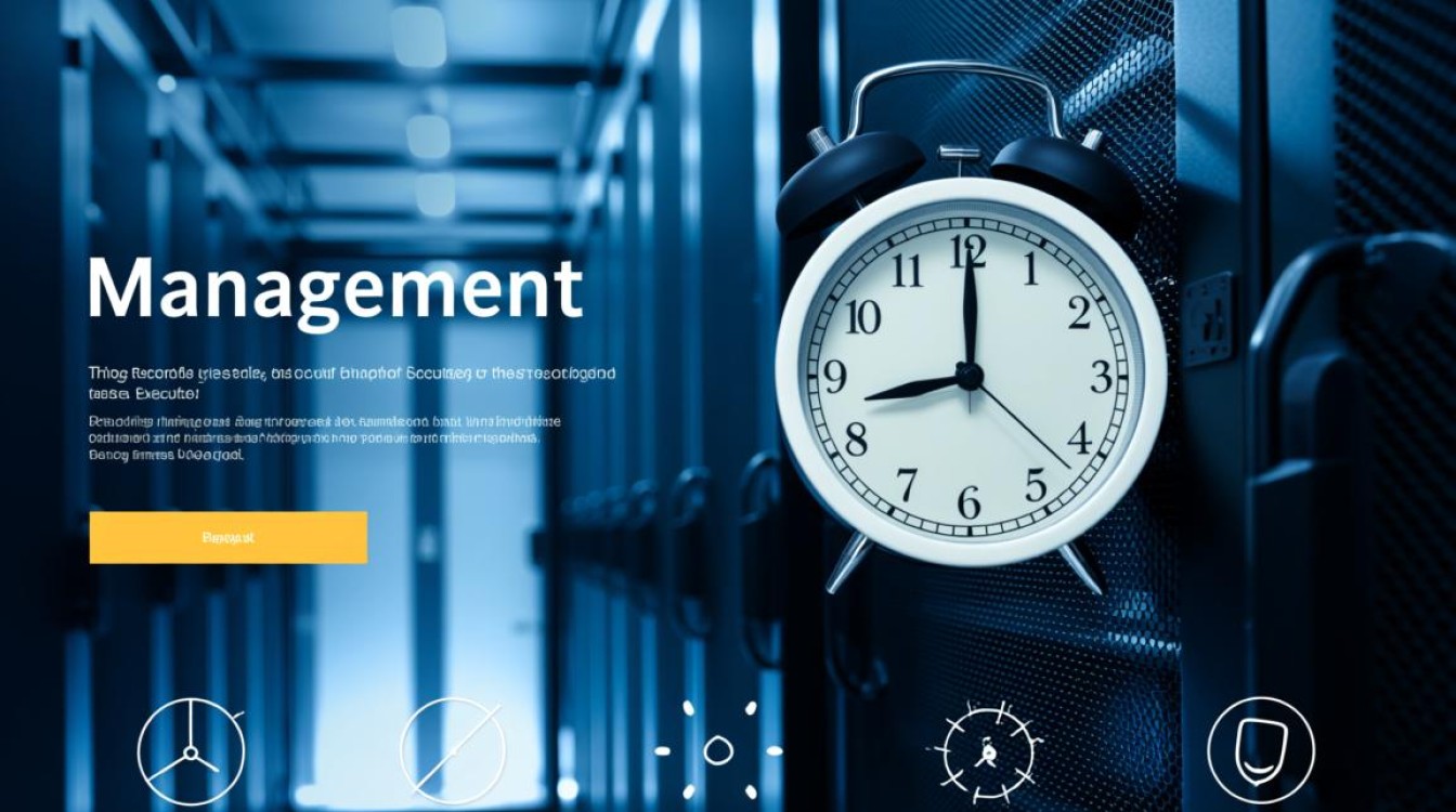 云虚拟主机时间不对了，应该如何修改和同步？