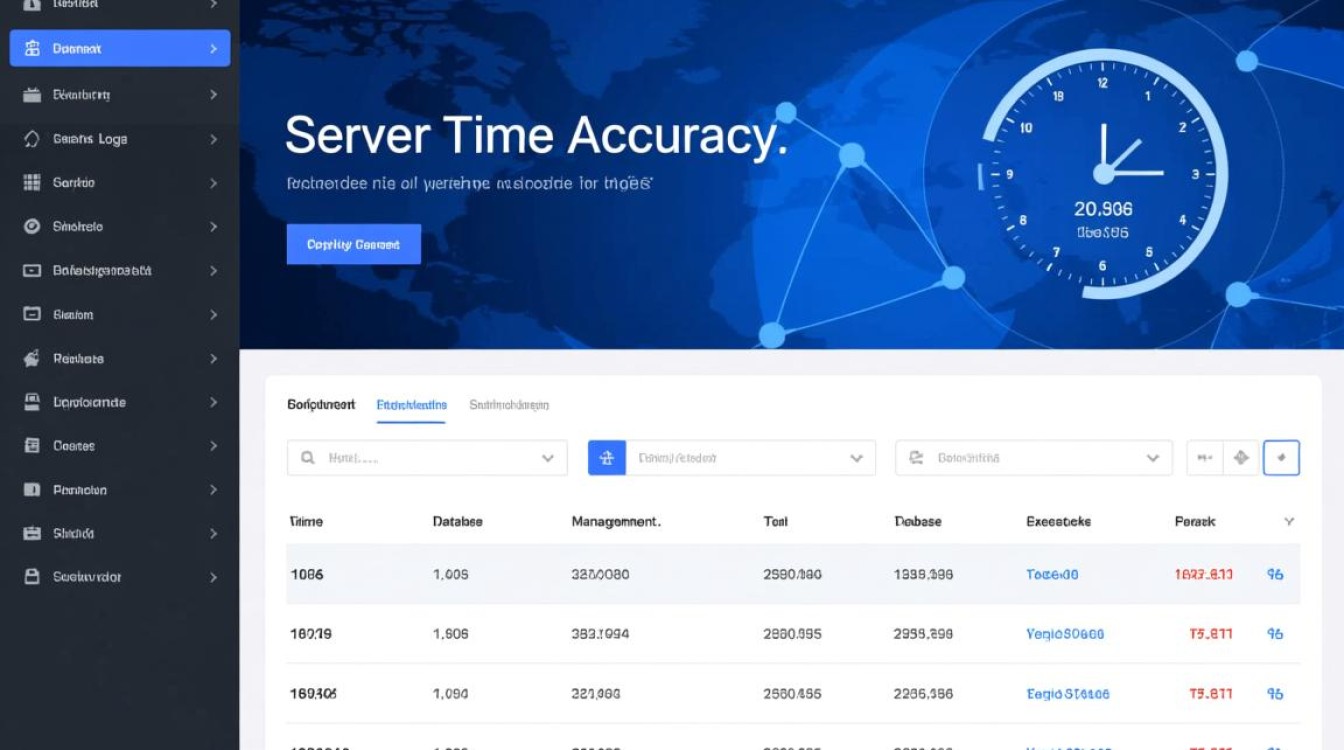 云虚拟主机时间不对了，应该如何修改和同步？