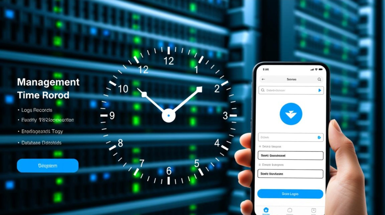 云虚拟主机时间不对了，应该如何修改和同步？