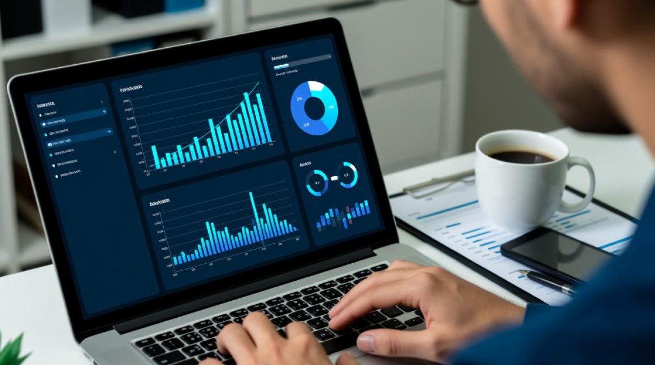 Excel单元格数据如何快速查找并标记重复项? Excel单元格数据如何快速查找并标记重复项?