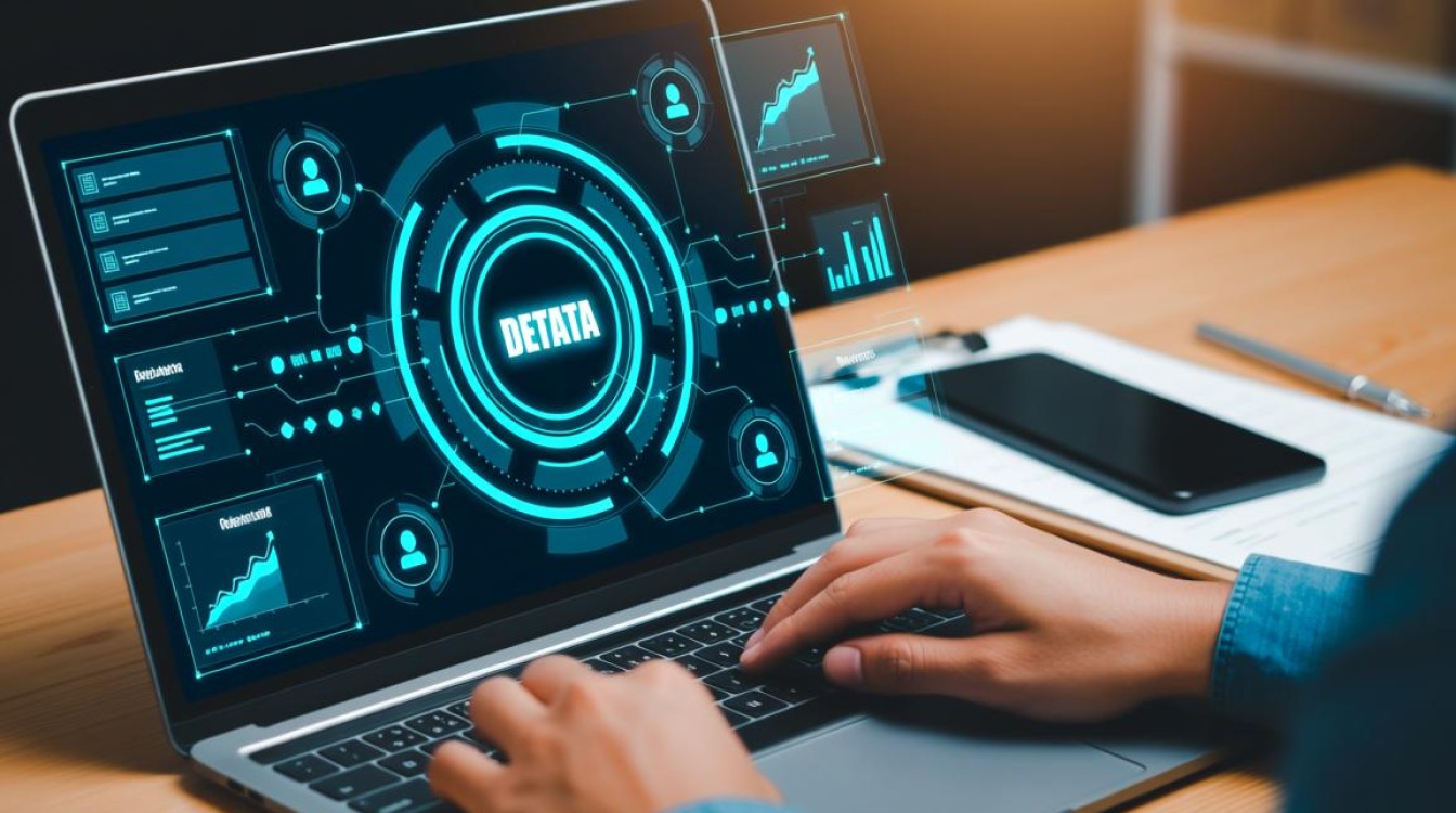 Excel单元格数据如何快速查找并标记重复项? Excel单元格数据如何快速查找并标记重复项?