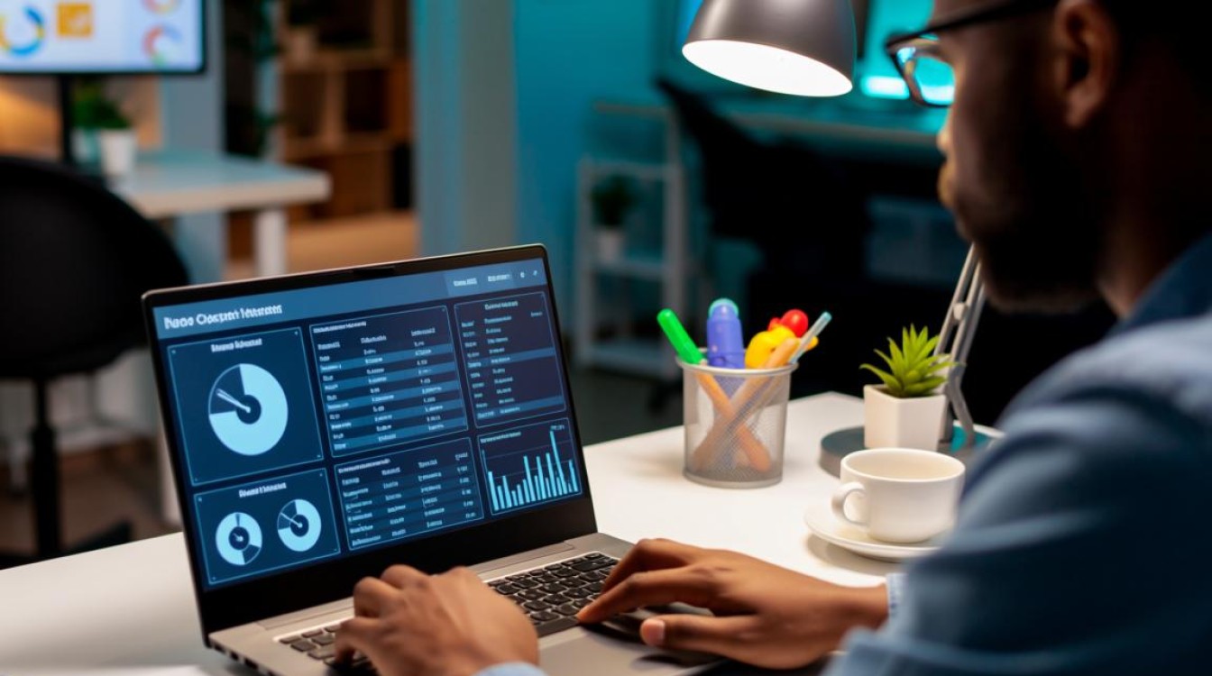 Excel单元格数据如何快速查找并标记重复项? Excel单元格数据如何快速查找并标记重复项?