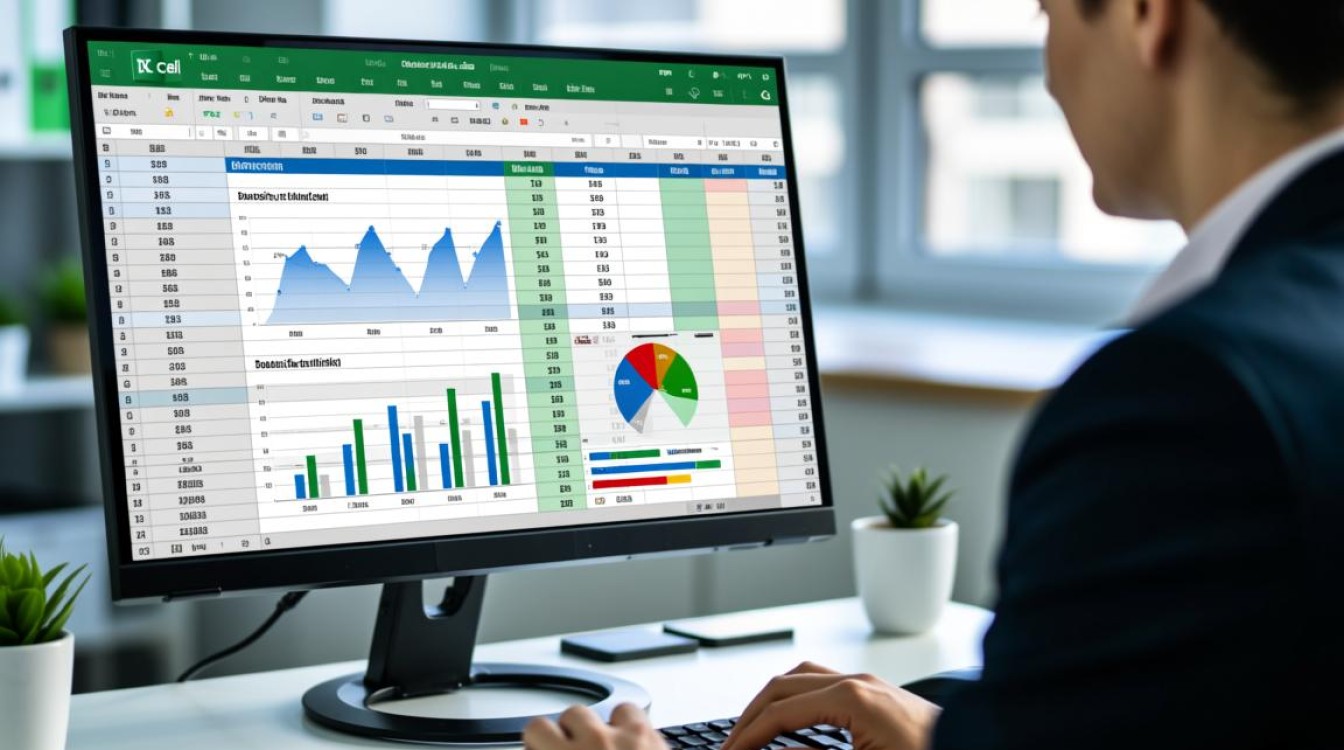 电子表格怎么导入数据库才不会出现数据格式错误? 电子表格怎么导入数据库才不会出现数据格式错误?