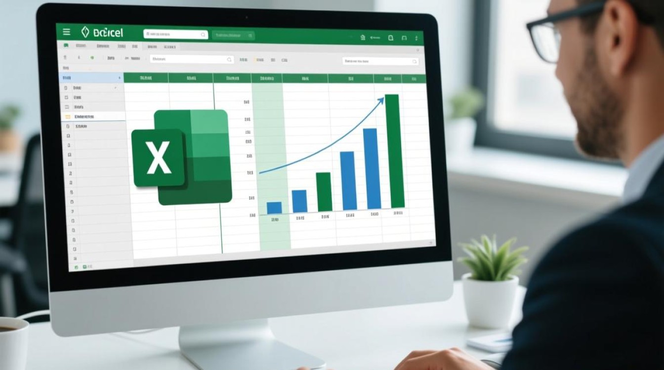 电子表格怎么导入数据库才不会出现数据格式错误? 电子表格怎么导入数据库才不会出现数据格式错误?