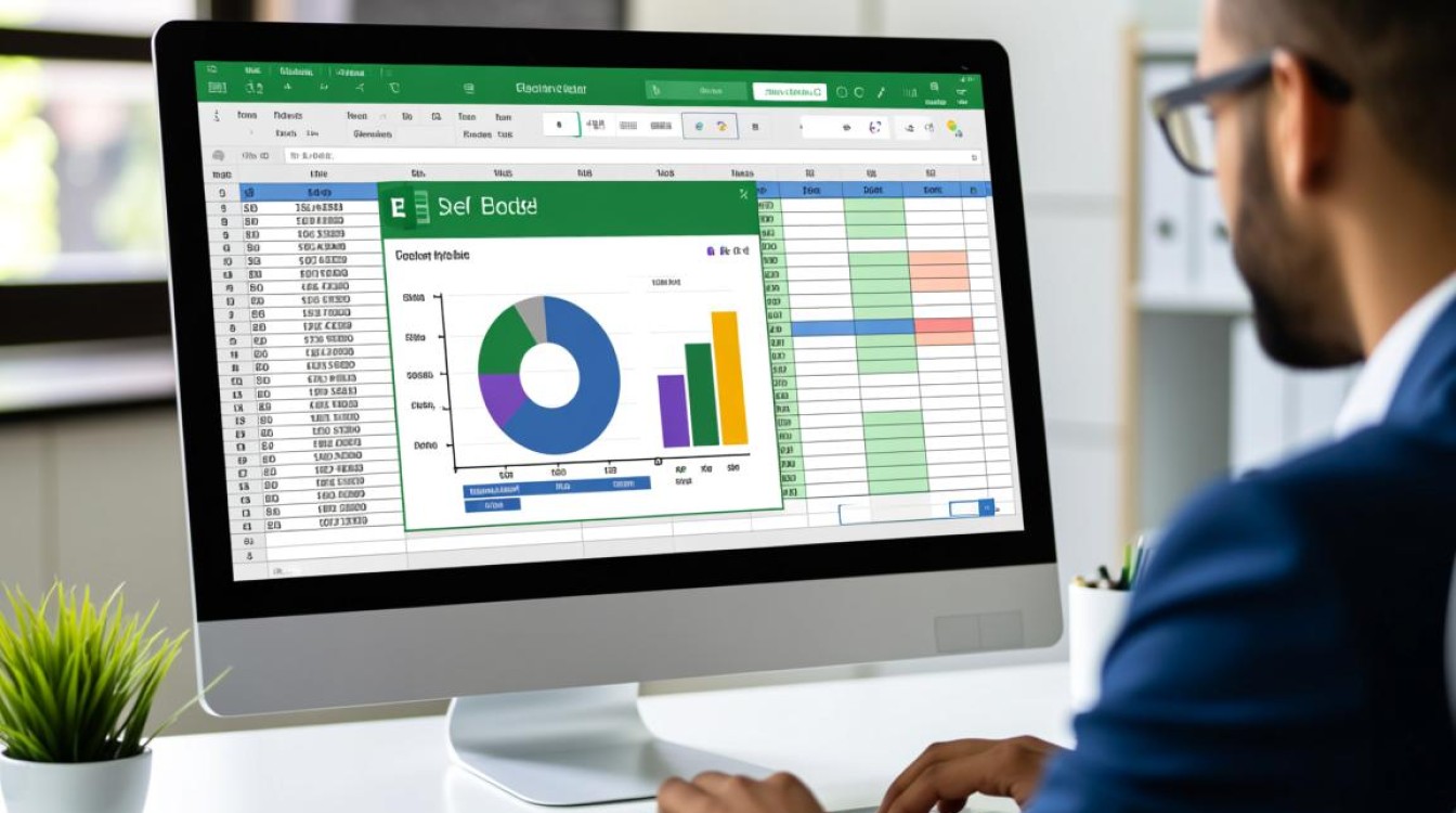 电子表格怎么导入数据库才不会出现数据格式错误? 电子表格怎么导入数据库才不会出现数据格式错误?