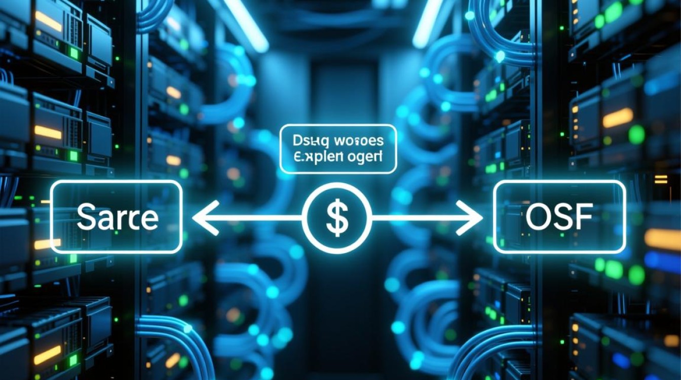 CentOS 6.5下如何永久配置静态路由，并解决重启失效问题？