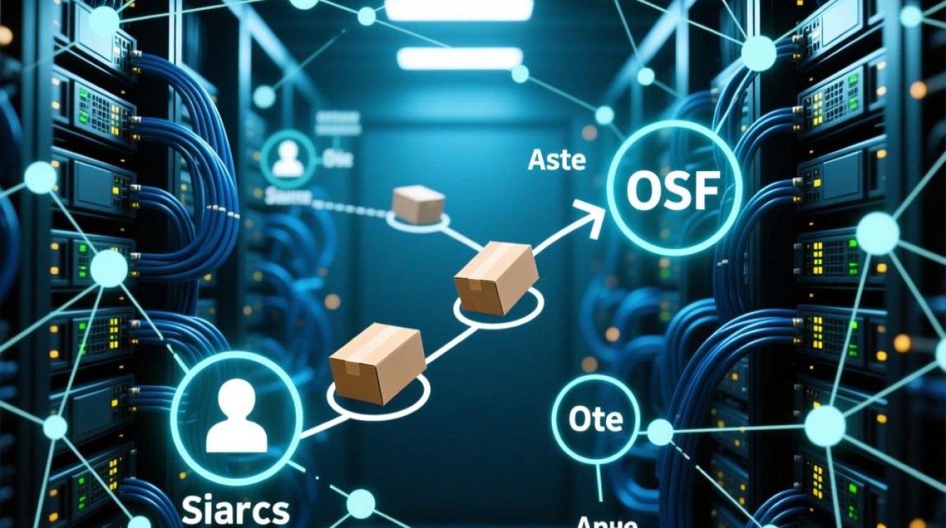 CentOS 6.5下如何永久配置静态路由，并解决重启失效问题？