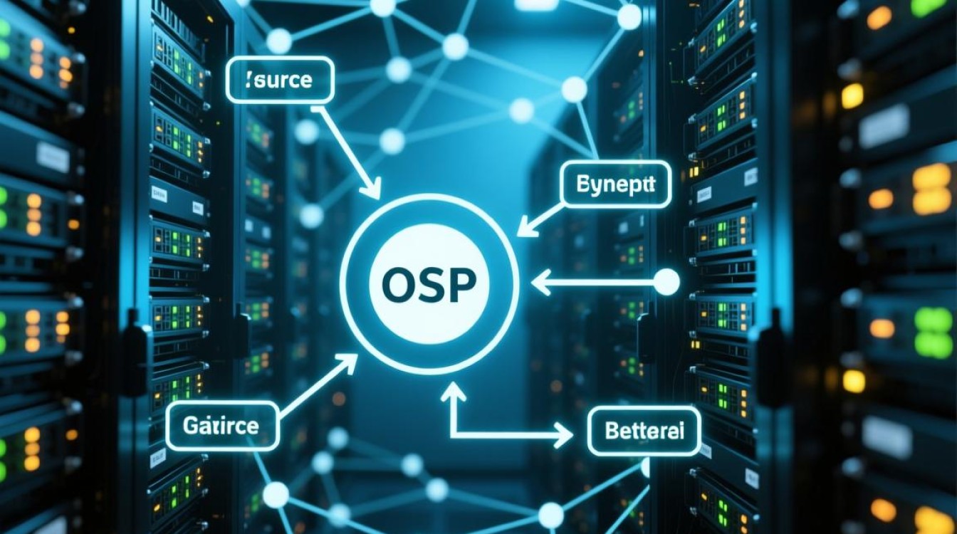 CentOS 6.5下如何永久配置静态路由，并解决重启失效问题？