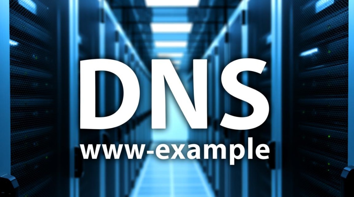 如何通过一次有效检测DNS来找到中文网站突然打不开的根本原因？