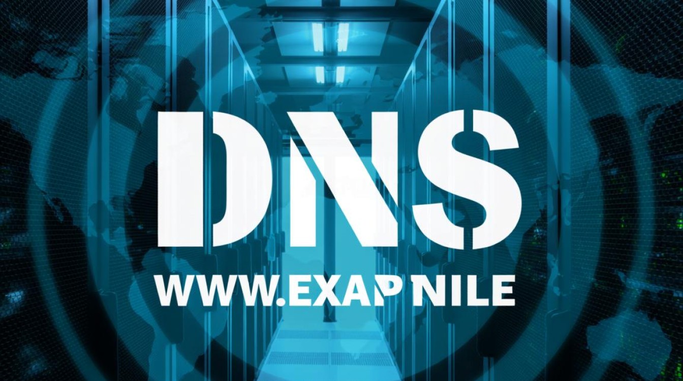 如何通过一次有效检测DNS来找到中文网站突然打不开的根本原因？