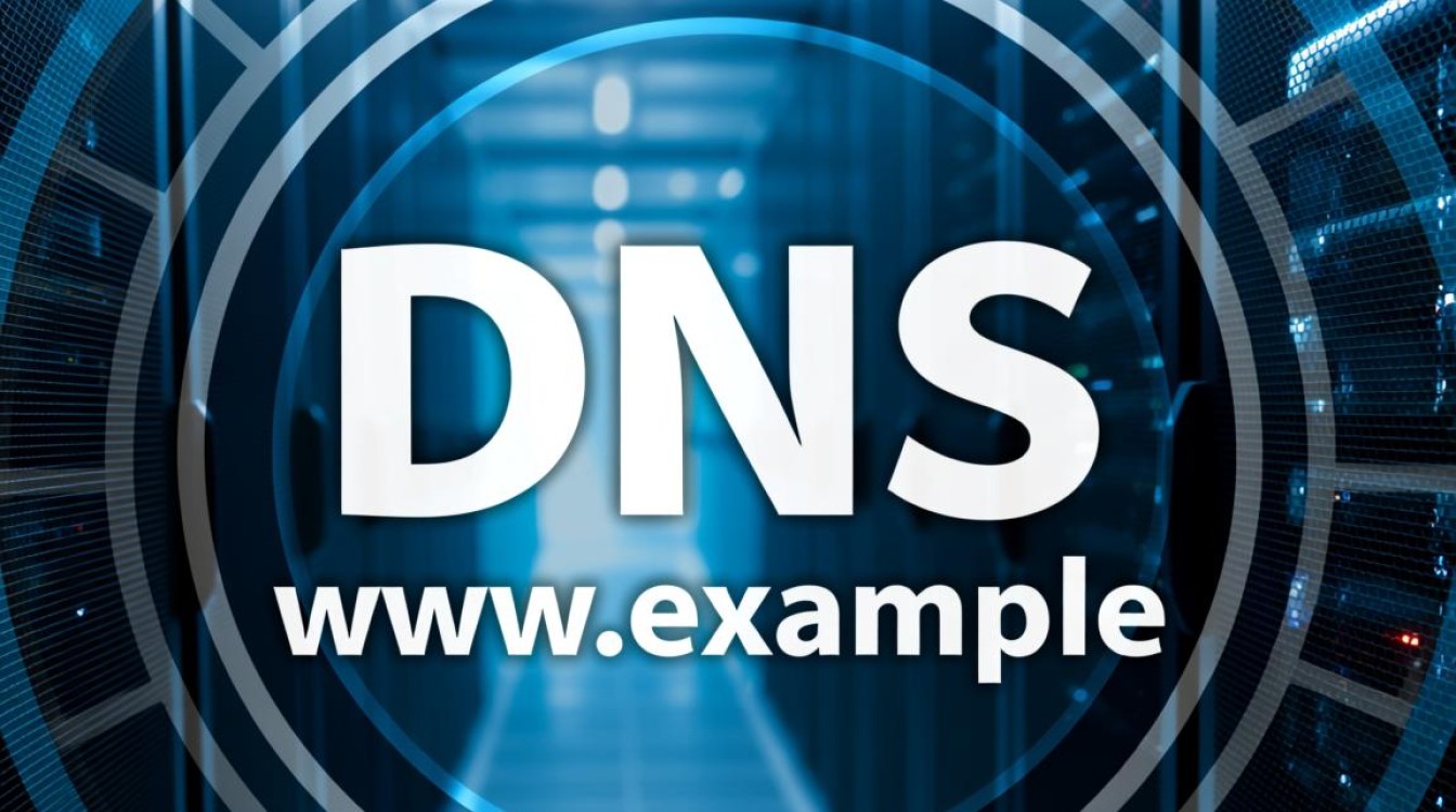 如何通过一次有效检测DNS来找到中文网站突然打不开的根本原因？